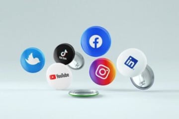  seo recrutement
                PPM