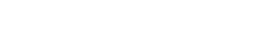 Pole Position Market Logo