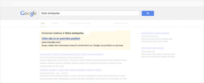 optimiser google ads