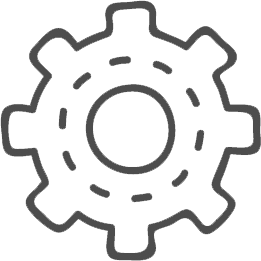 Configuration de votre campagne Remarketing