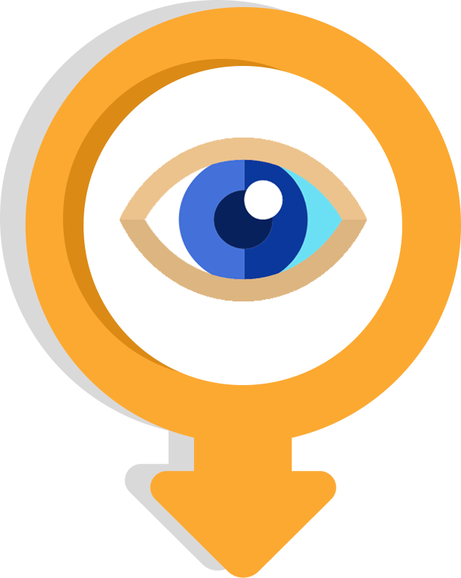 Visibilité