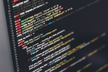 seo recrutement PPM