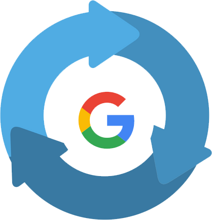remarketing google